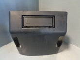 Discovery 2 Rear Centre Console Trim and Ashtray Land Rover